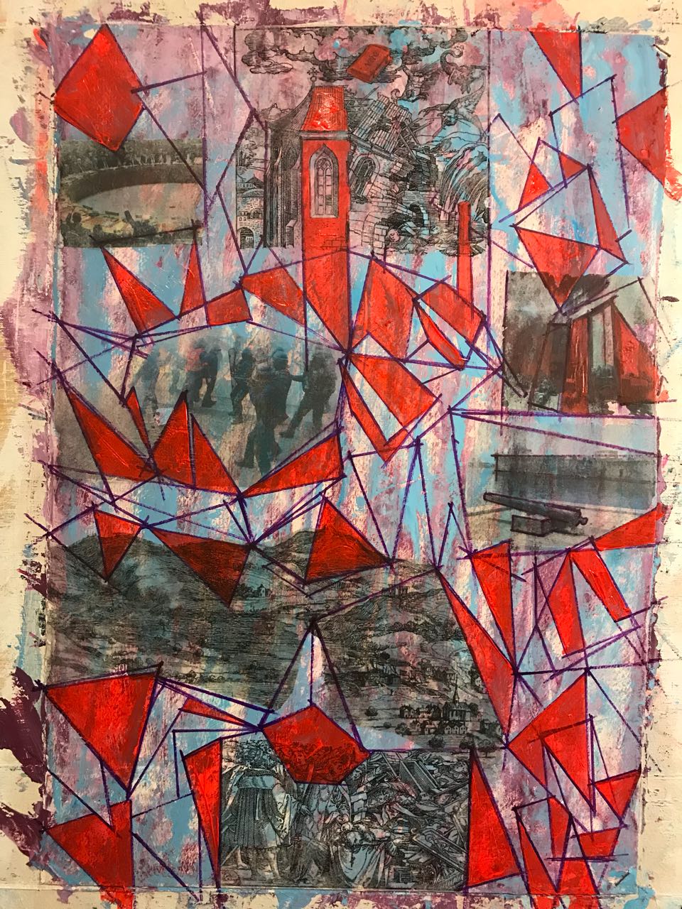 Arte. Leviatán 17.12.17