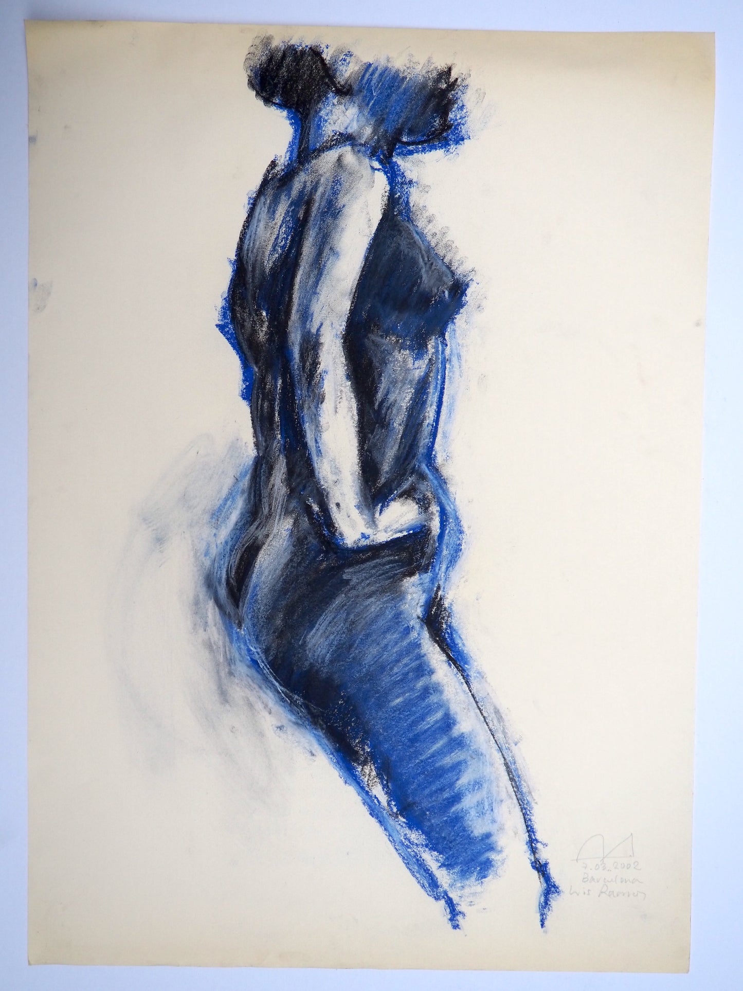 Desnudo 07.03.02