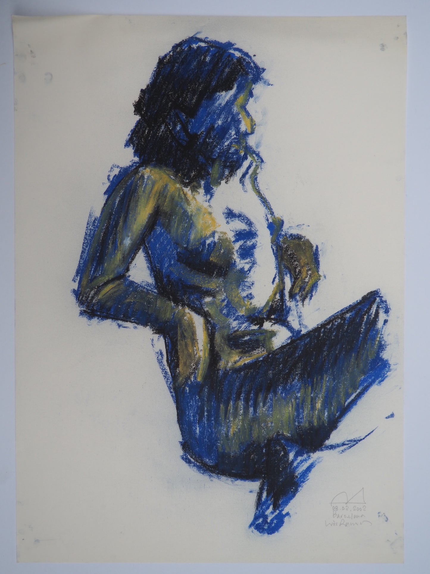 Desnudo 08.03.02