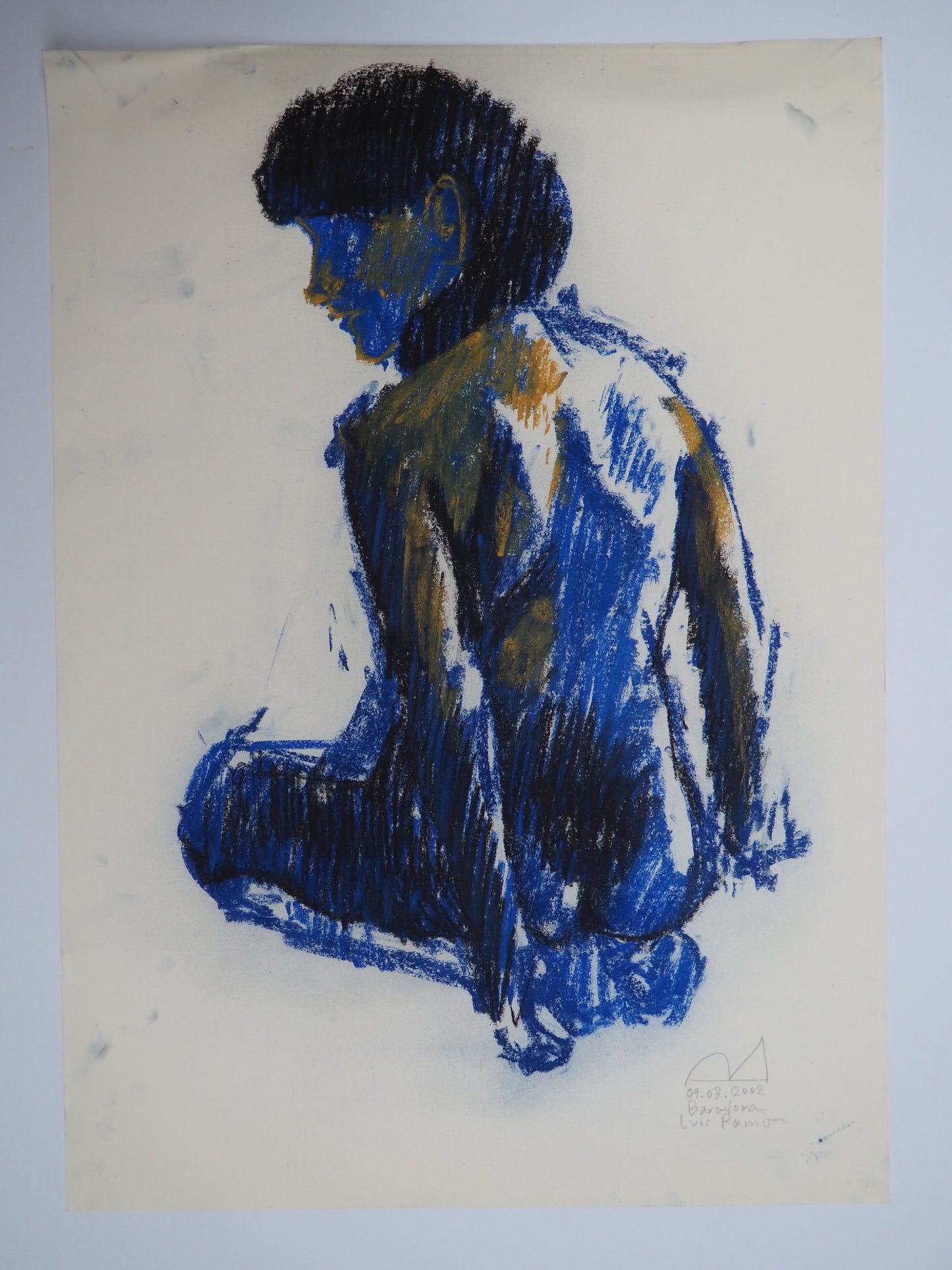 Desnudo 09.03.02