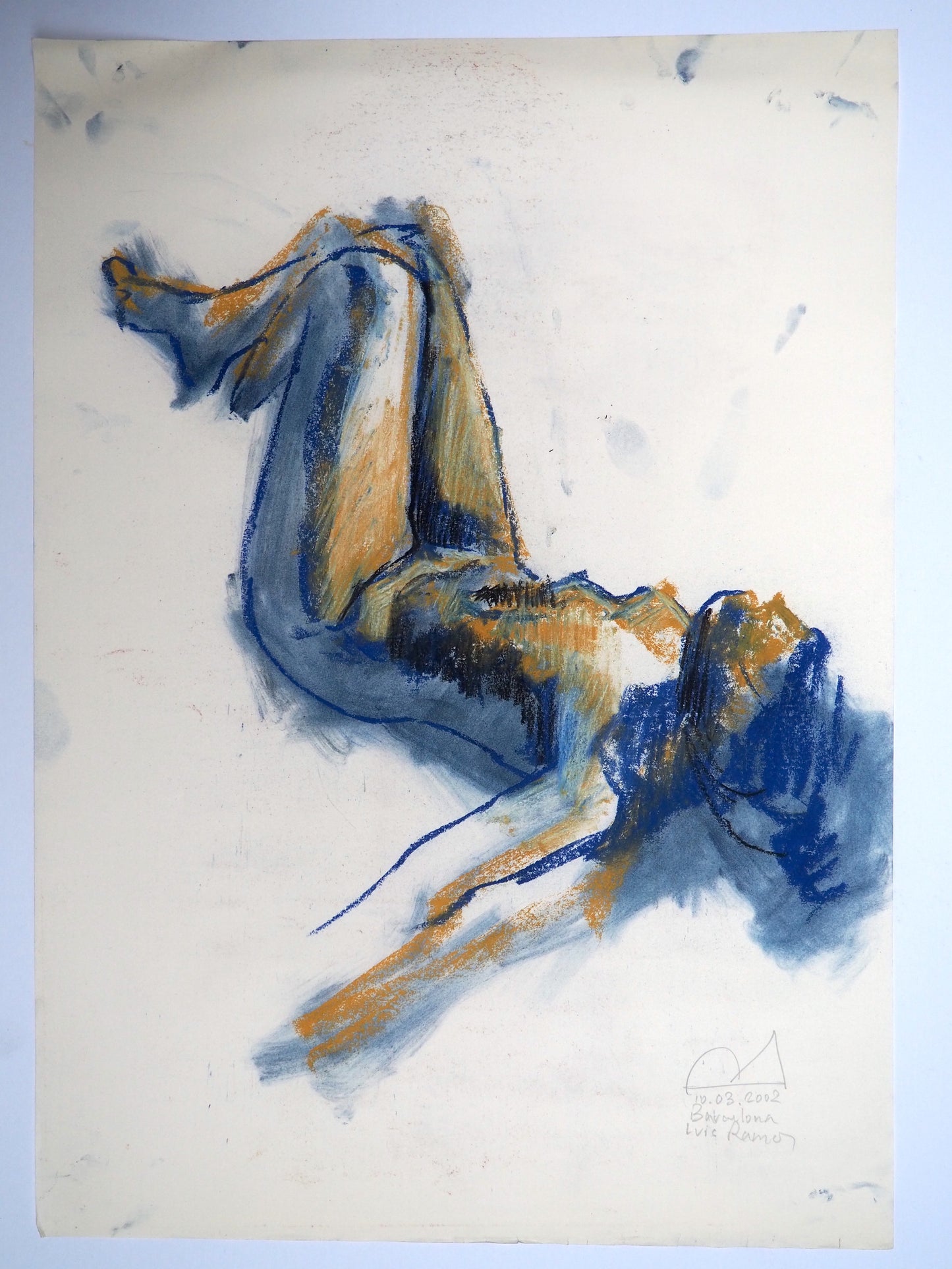 Desnudo 10.03.02