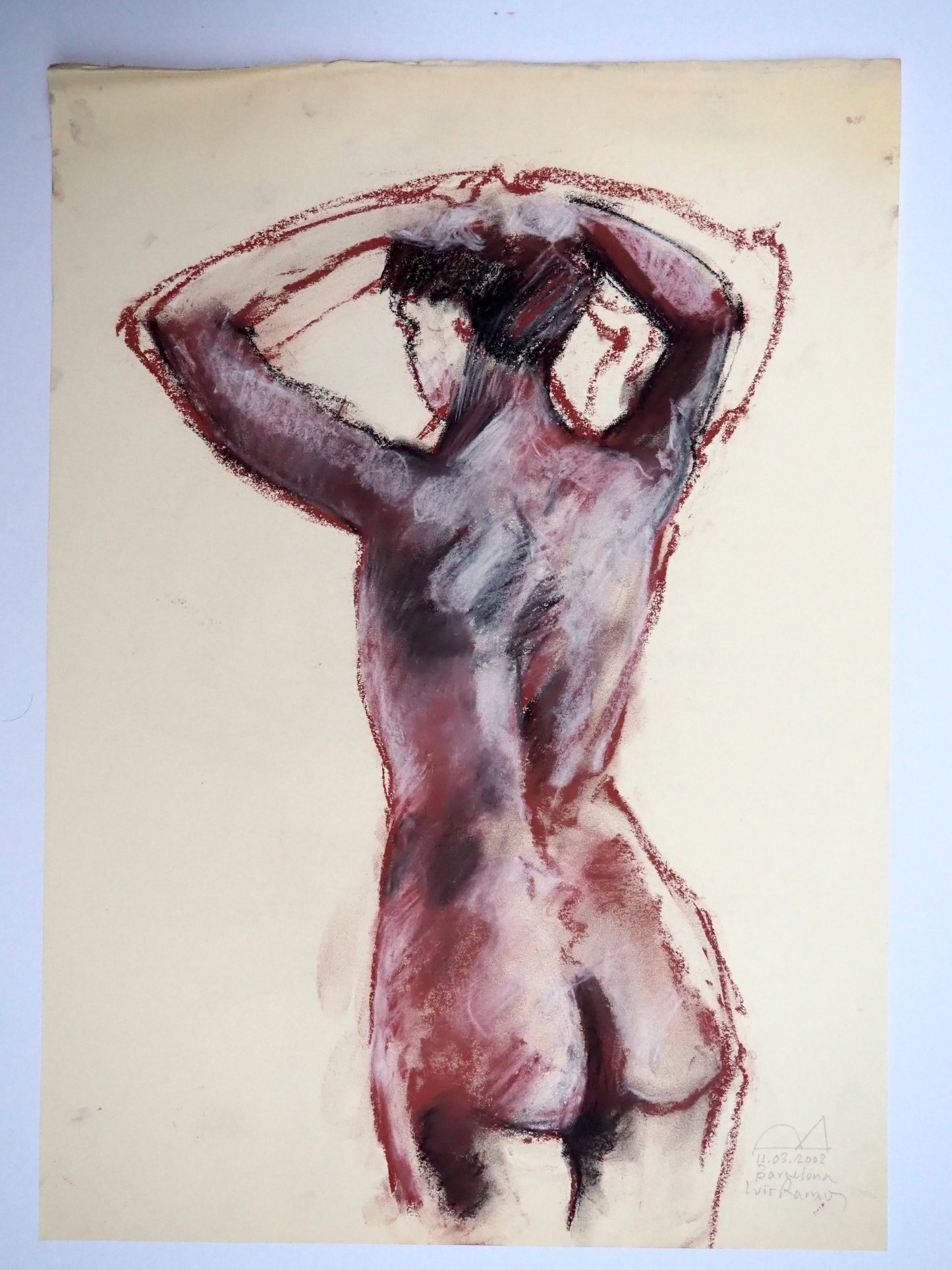 Desnudo 11.03.02