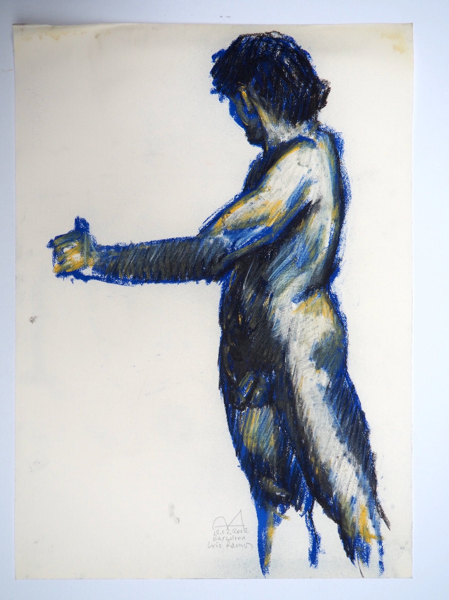 Desnudo 12.03.02