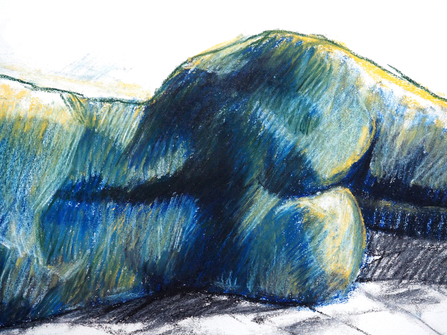 Desnudo 13.03.02