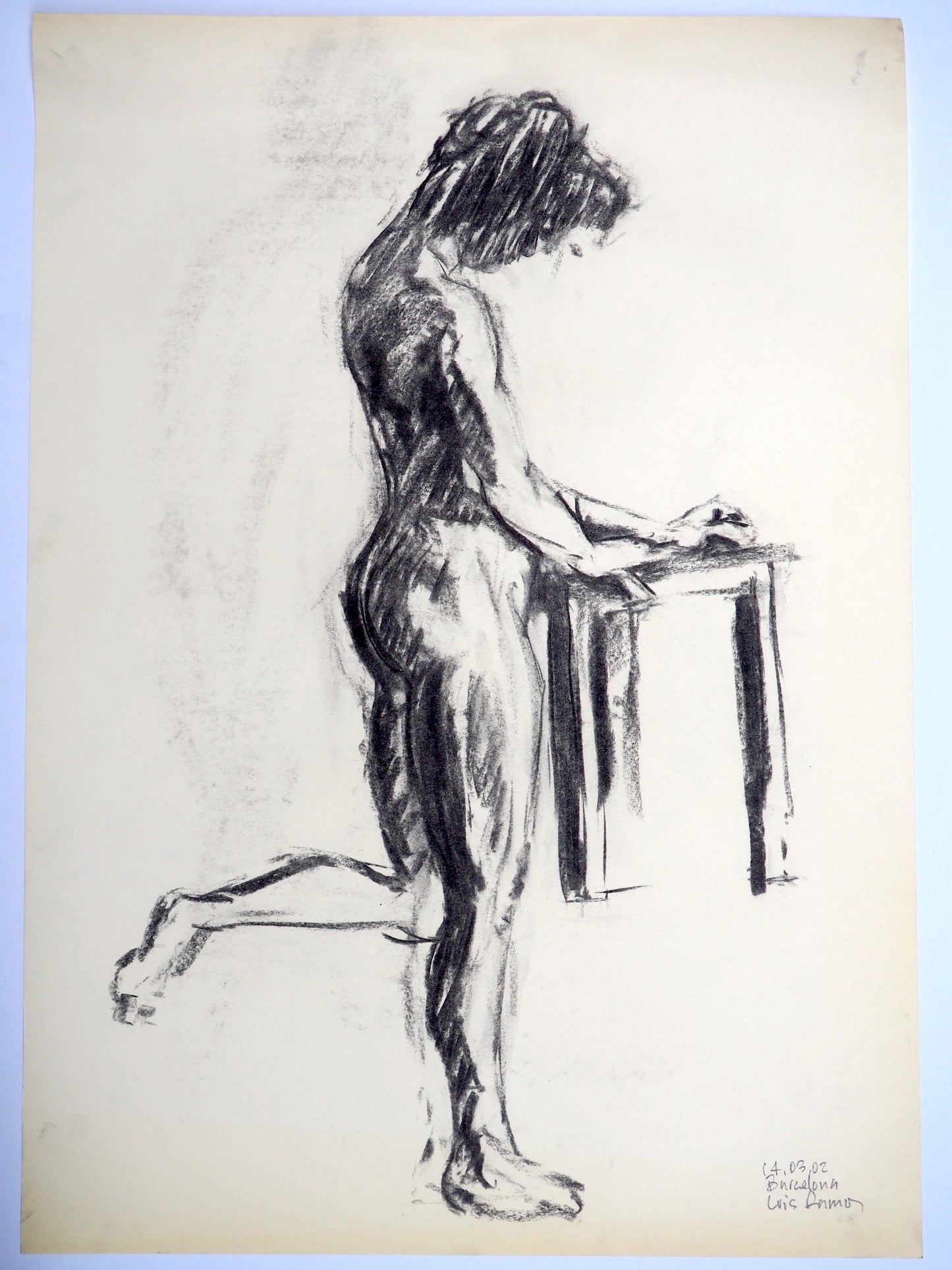 Desnudo 14.03.02-03