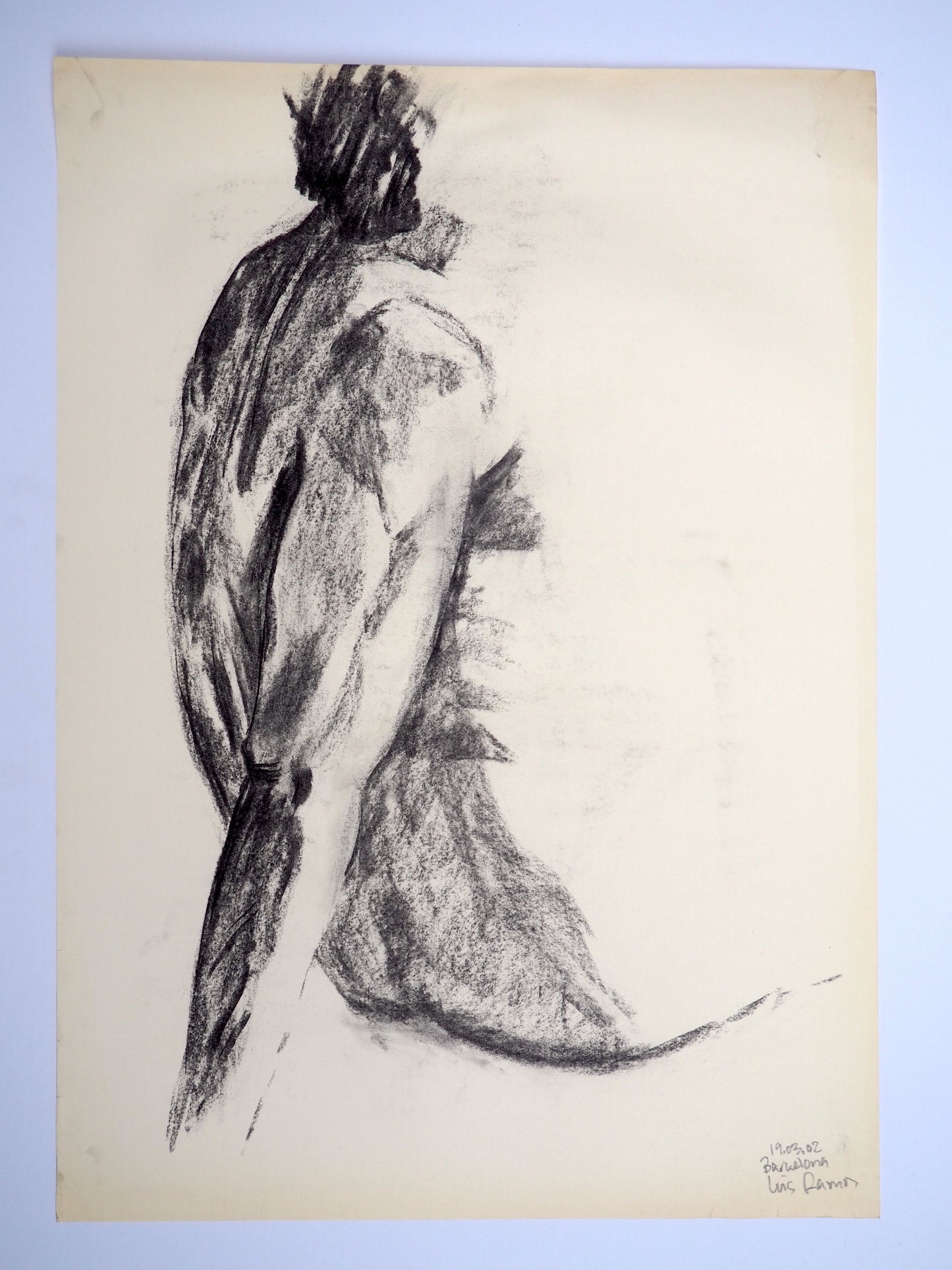 Desnudo 19.03.02-05