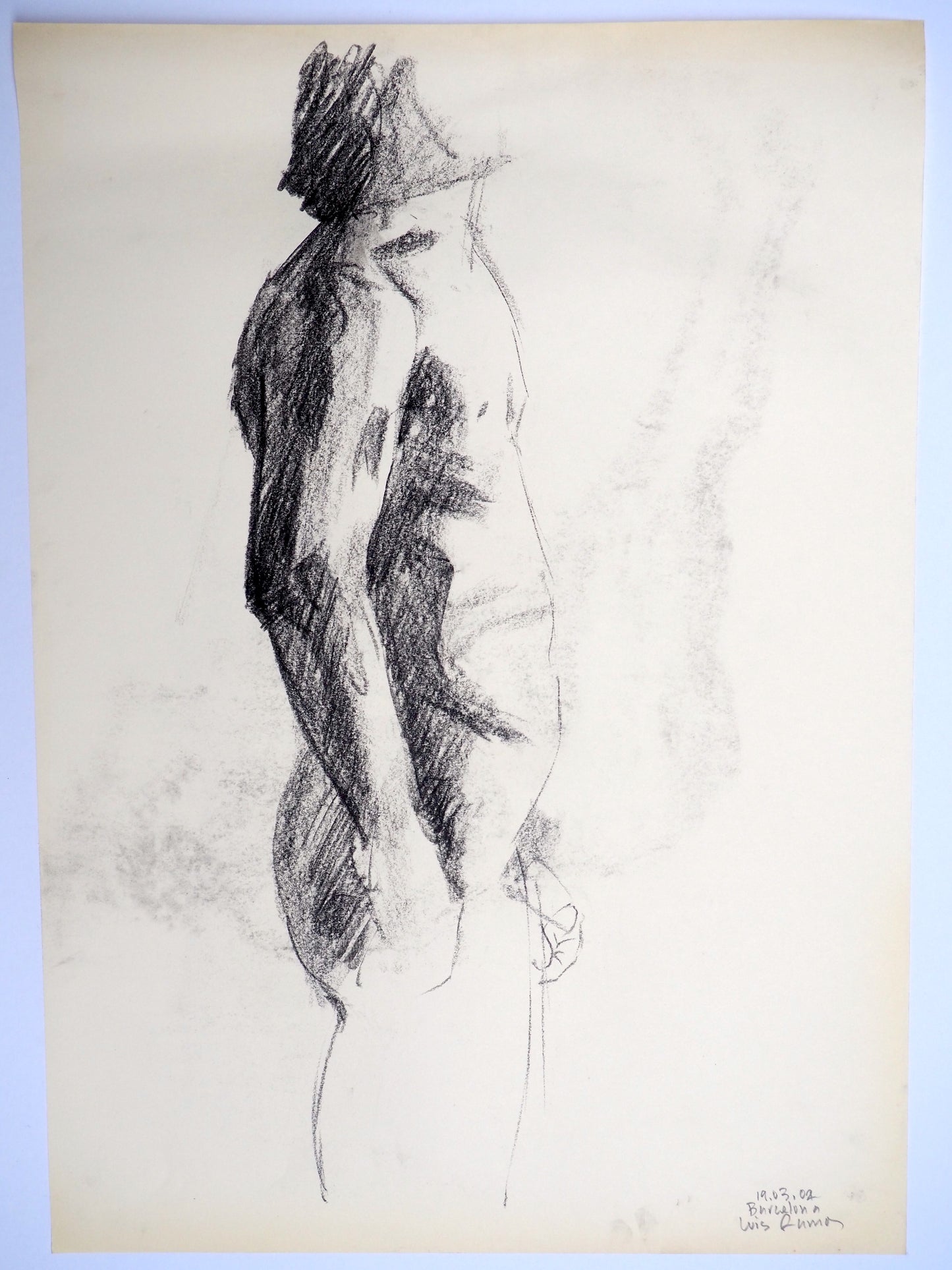 Desnudo 19.03.02