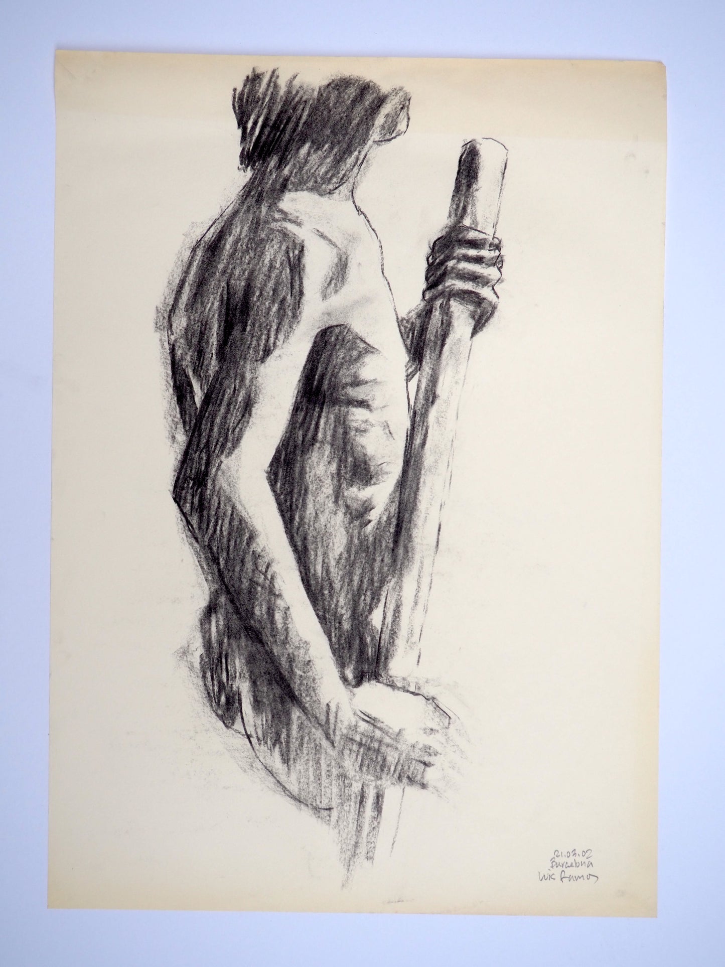 Desnudo 21.03.02-03