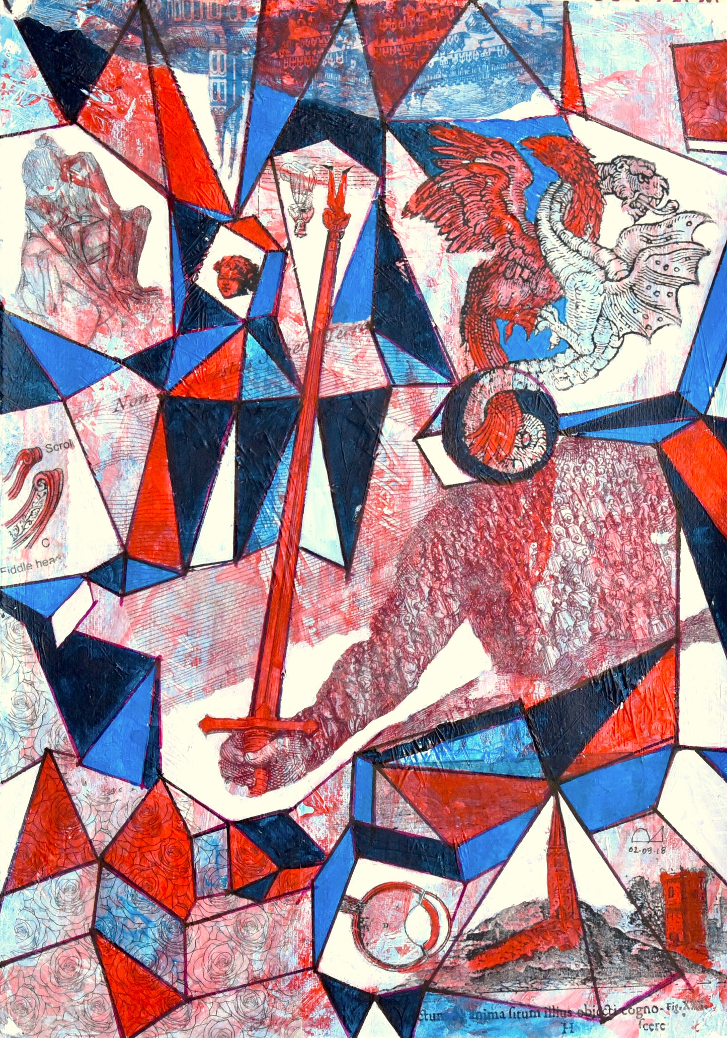 Arte. Leviatán 02.09.17