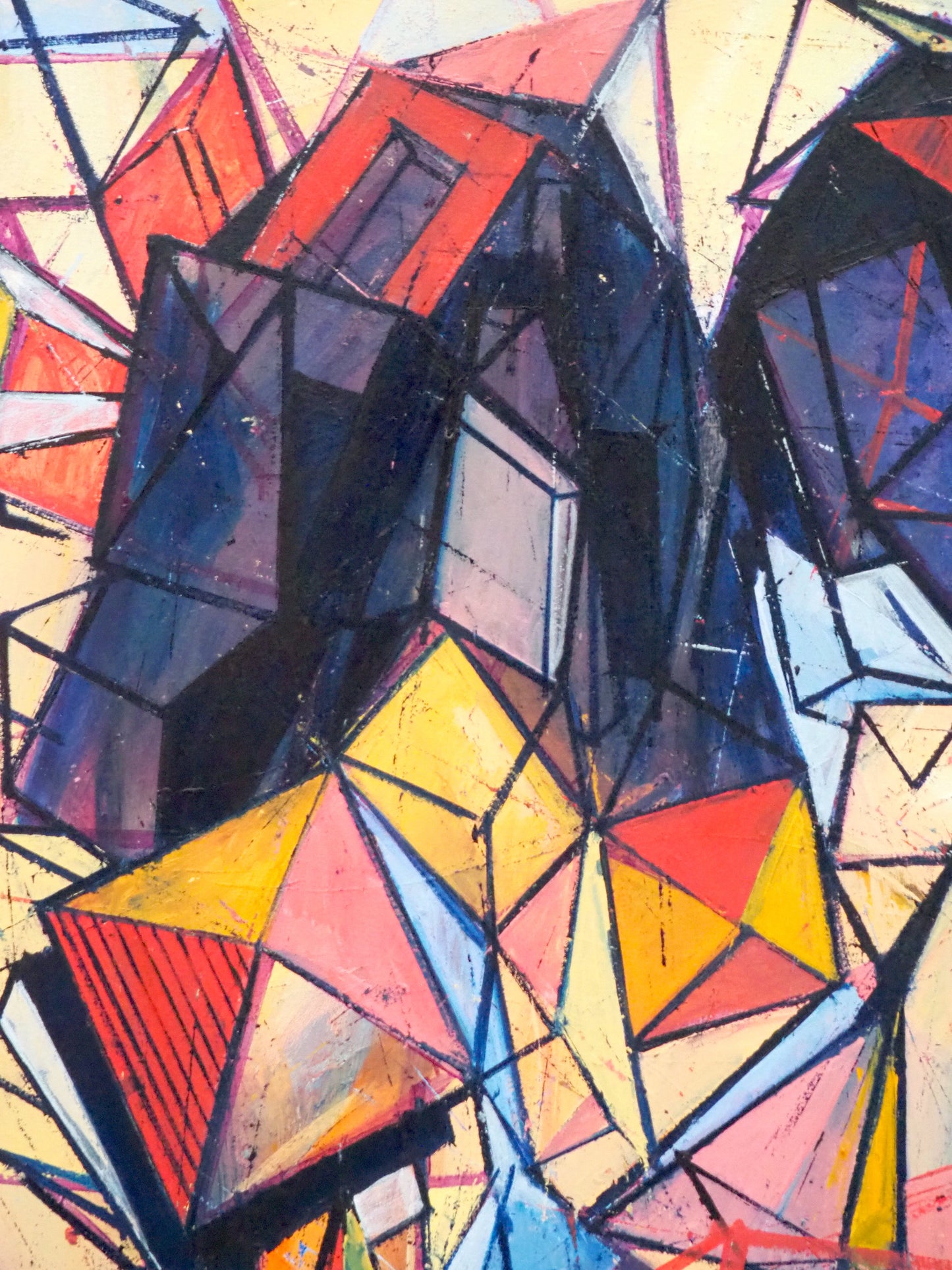 Arquitectura fantástica 1.02.15