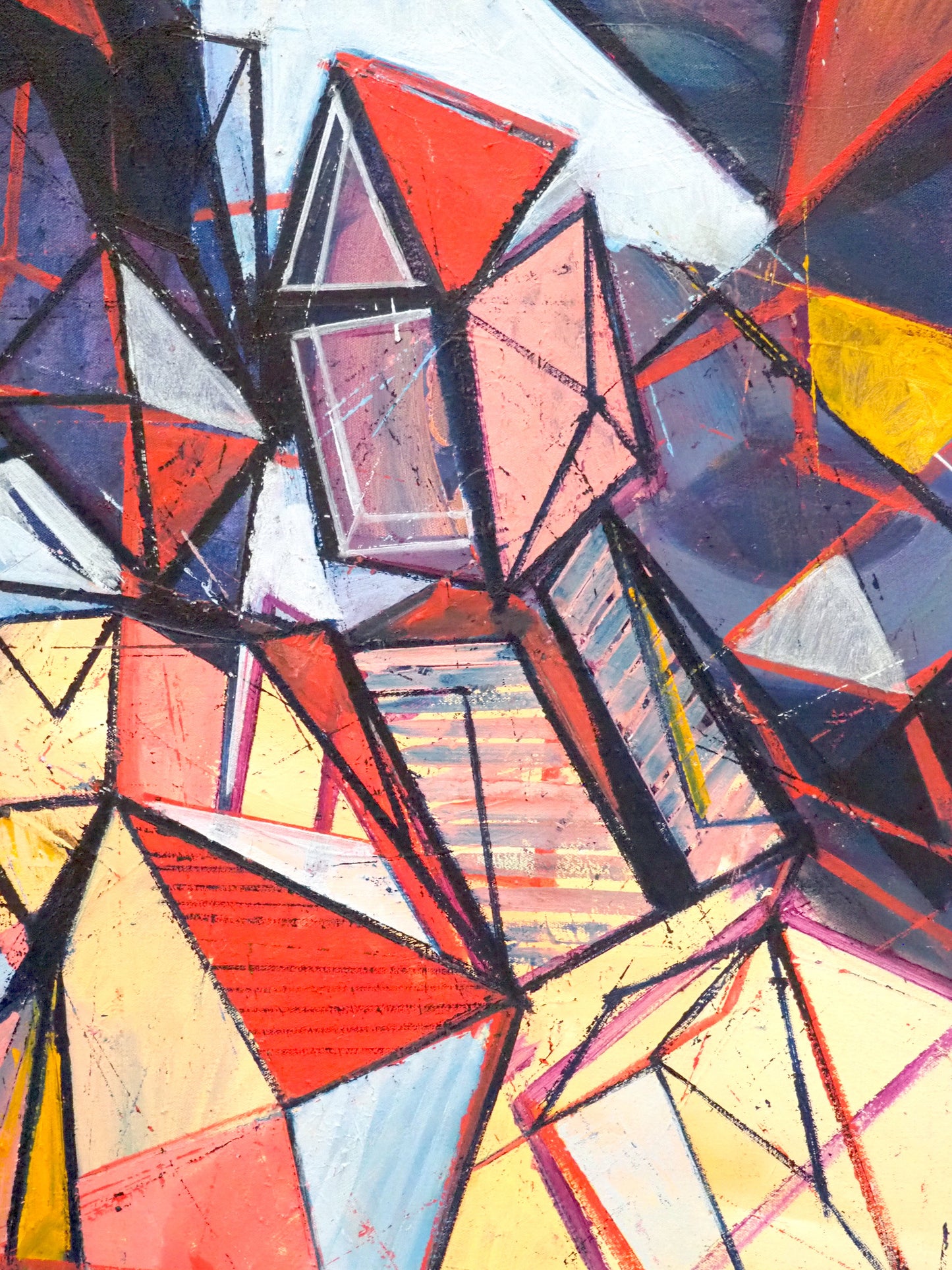 Arquitectura fantástica 1.02.15