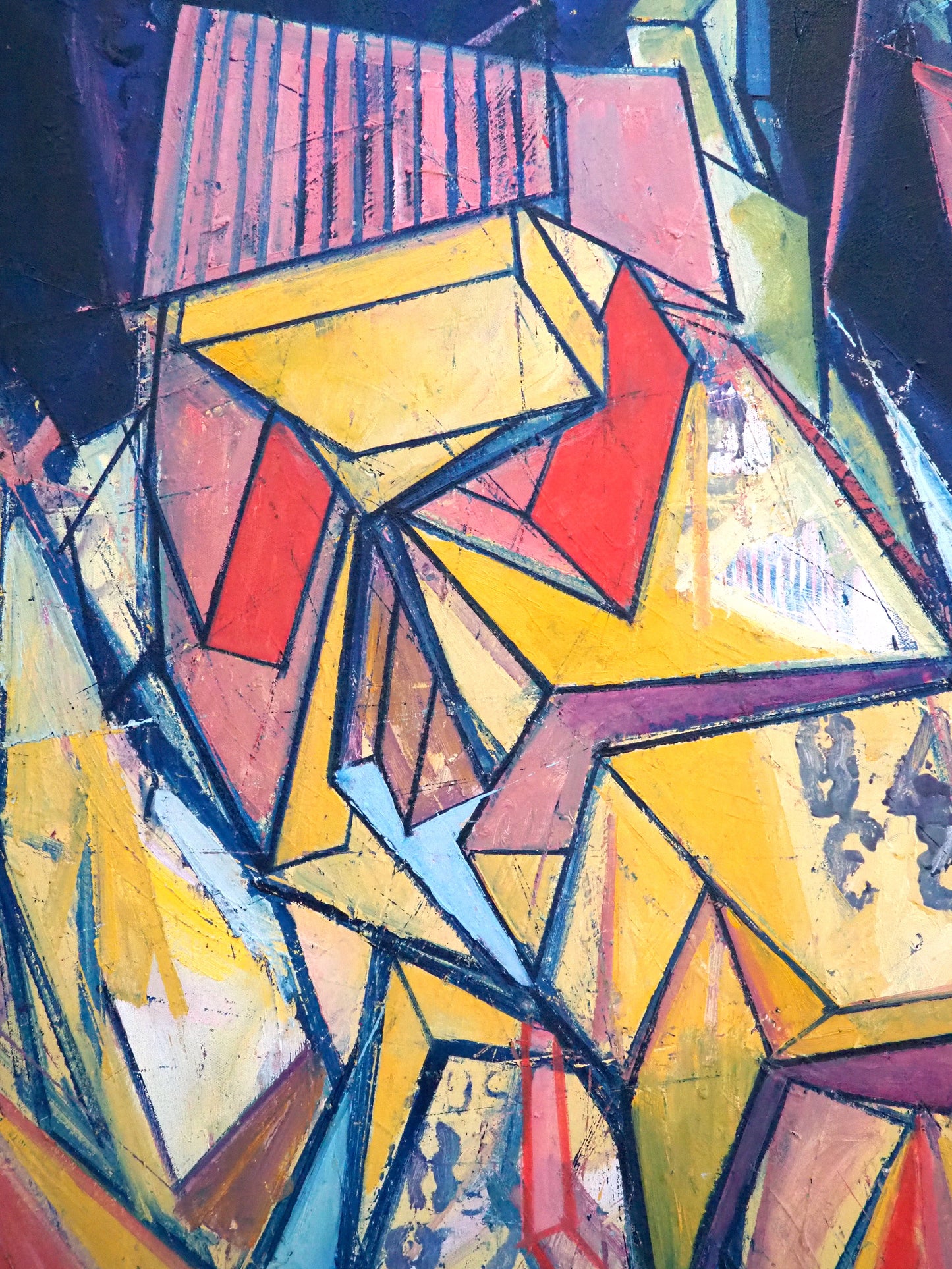 Arquitectura fantástica 1.01.15