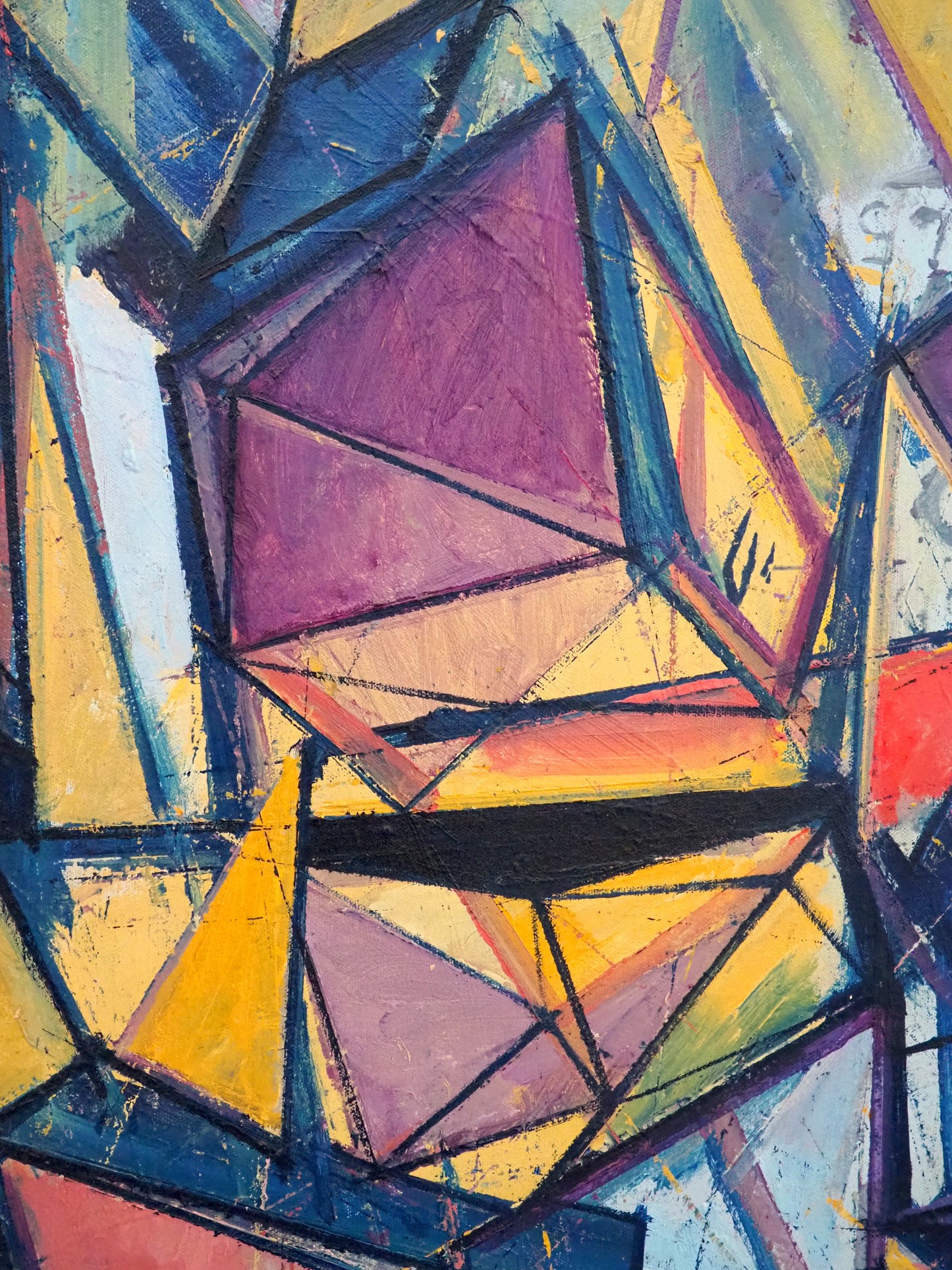 Arquitectura fantástica 1.01.15