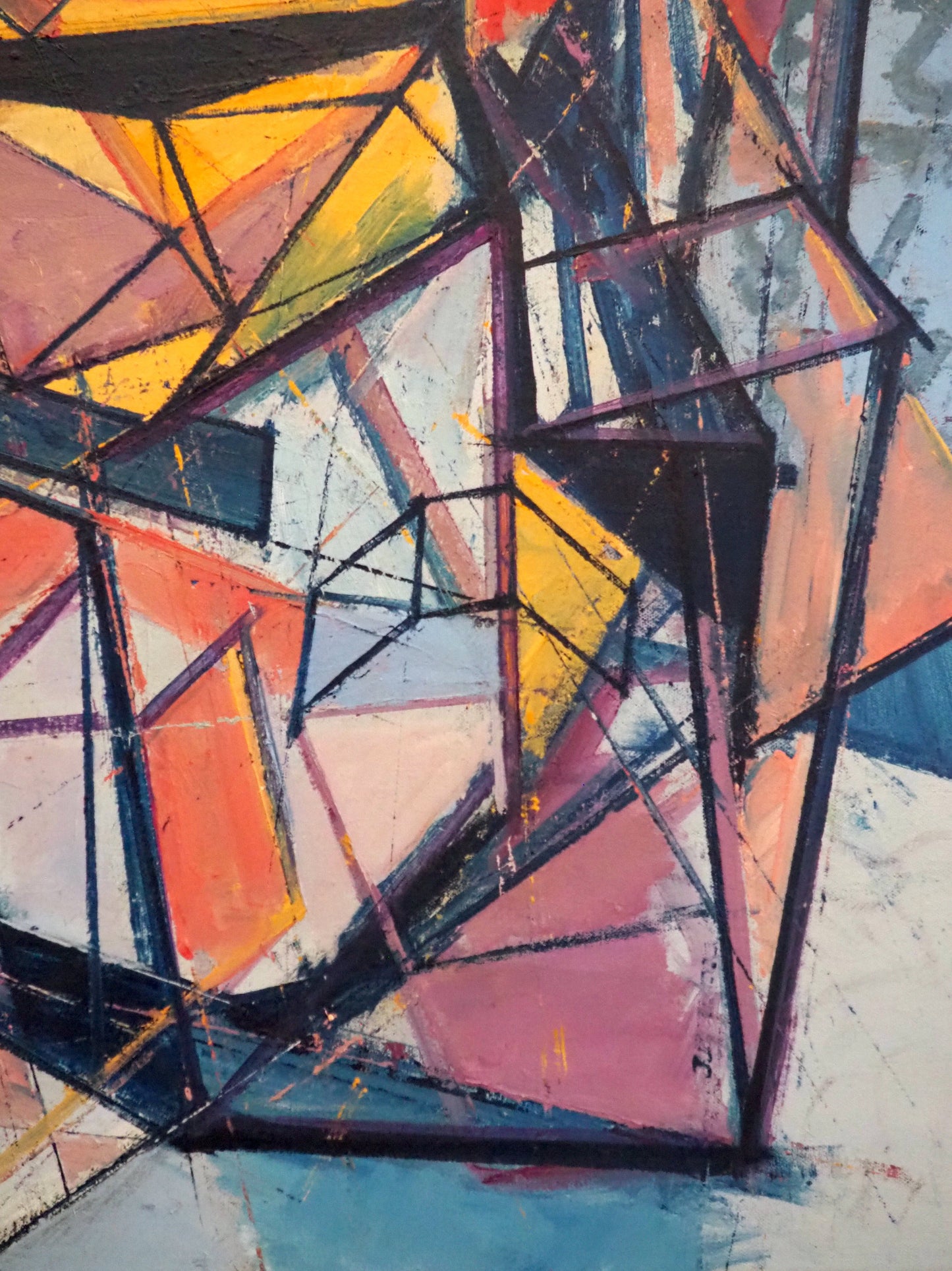 Arquitectura fantástica 1.01.15