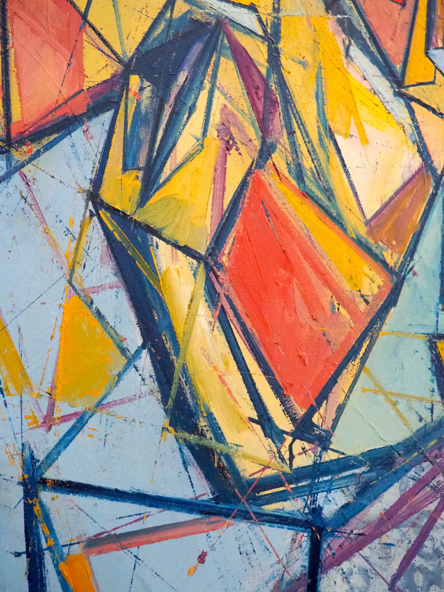 Arquitectura fantástica 1.01.15