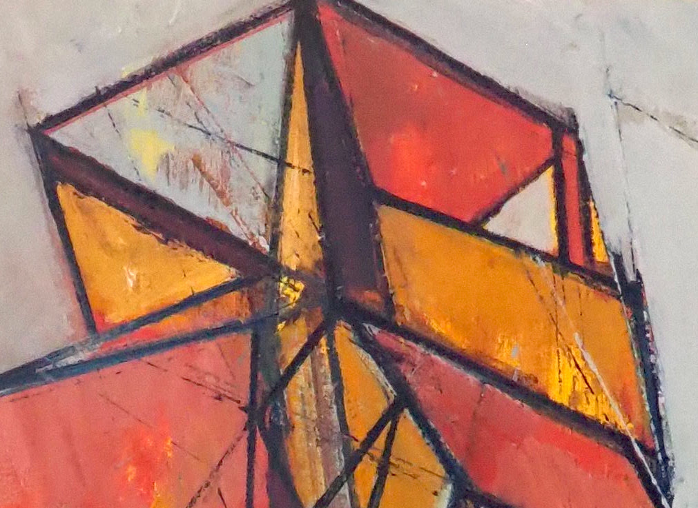 Arquitecturas imaginadas 06.02.15. Luis Ramos-Alarcón Marcín