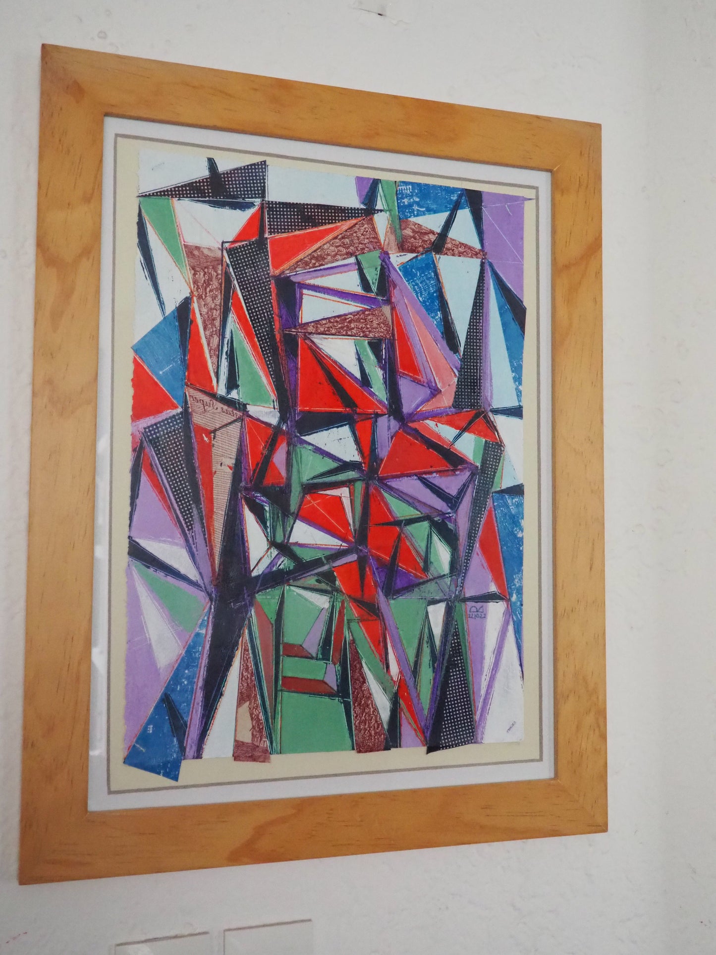 Arte. Pintura 22.10.22